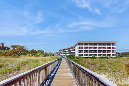 HH Beach & Tennis 101AR photo 13
