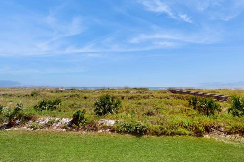 HH Beach & Tennis 101AR photo 15