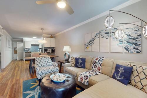 Spa On Port Royal Sound 1314 photo 6