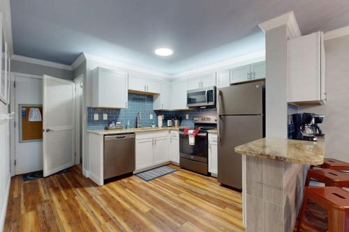 Spa On Port Royal Sound 1314 photo 10