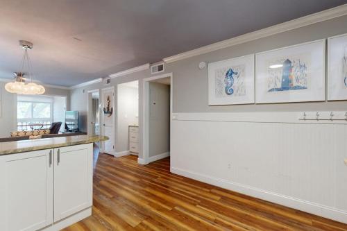 Spa On Port Royal Sound 1314 photo 12