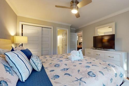 Spa On Port Royal Sound 1314 photo 16