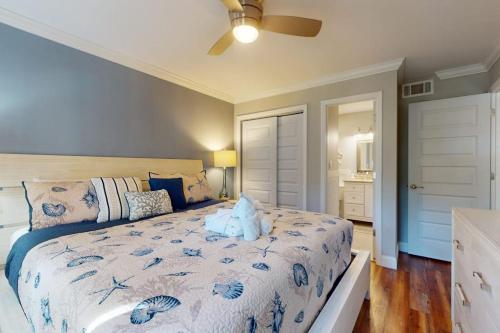 Spa On Port Royal Sound 1314 photo 17