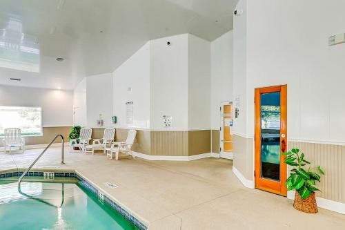 Spa On Port Royal Sound 1314 photo 32