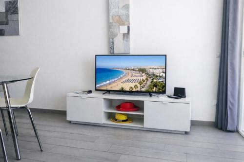 Apartaments Vacations Playa del Ingles