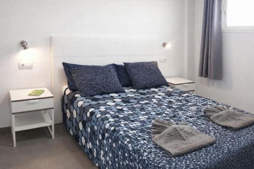 Apartaments Vacations Playa del Ingles