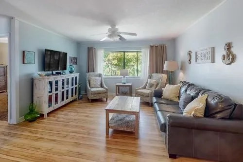 Island House 138 photo 1