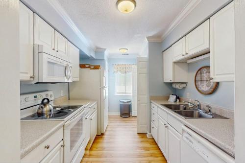 Island House 138 photo 4