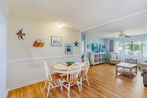 Island House 138 photo 5