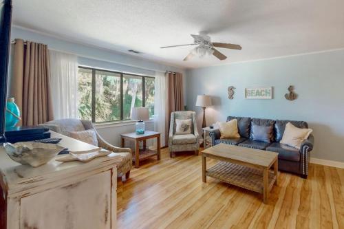 Island House 138 photo 7