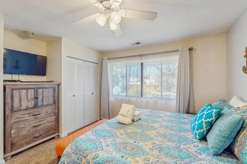 Island House 138 photo 6