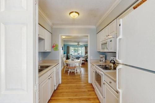 Island House 138 photo 9