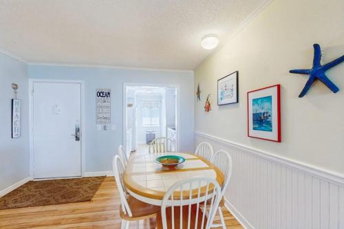 Island House 138 photo 8