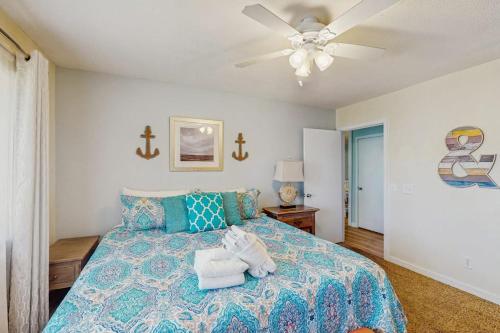 Island House 138 photo 11