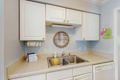 Island House 138 photo 10