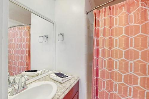 Island House 138 photo 12