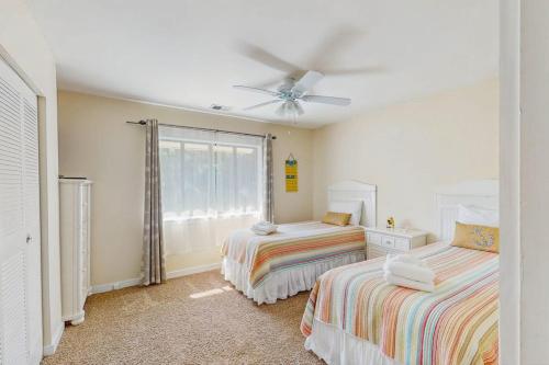 Island House 138 photo 13