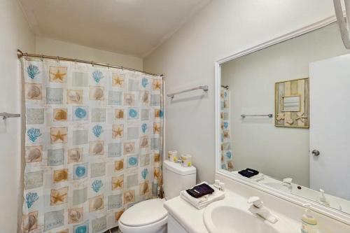 Island House 138 photo 14