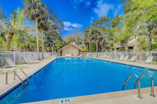 Island House 138 photo 15