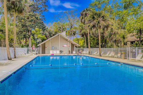 Island House 138 photo 16