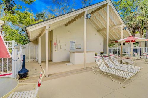 Island House 138 photo 17