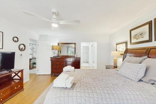Queens Grant 653 photo 15