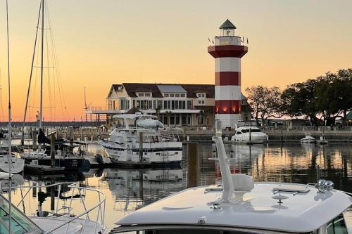 Lighthouse Tennis 2384 photo 17