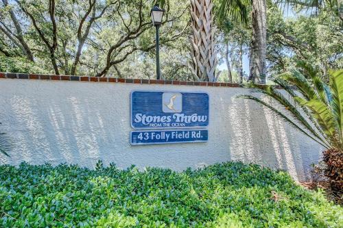 Stones Throw 30 photo 29