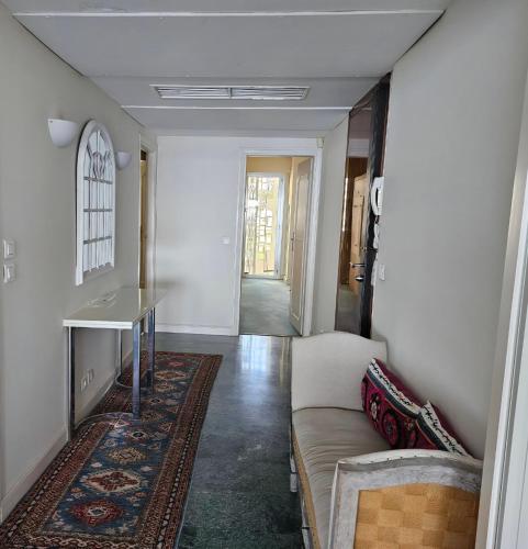 The Best Location in Promenade des Anglais