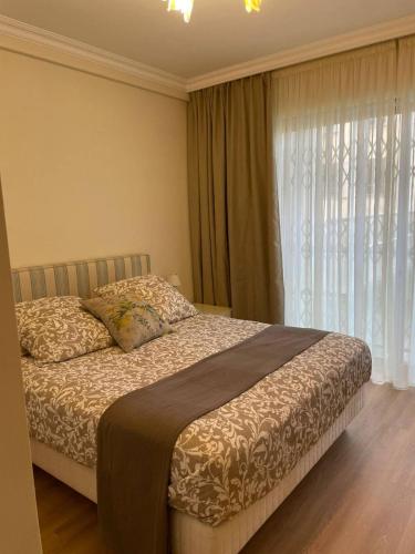 The Best Location in Promenade des Anglais