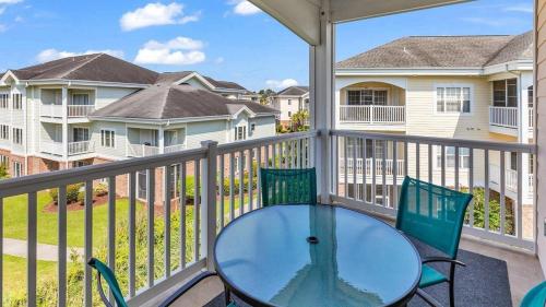 Pet-Friendly Luxury 3BR with Pool Sleeps 8 Near Beach photo 22
