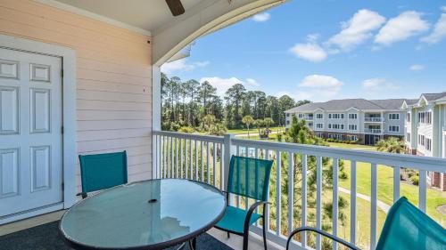 Pet-Friendly Luxury 3BR with Pool Sleeps 8 Near Beach photo 32
