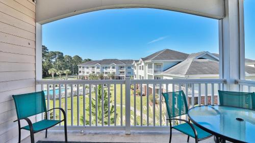 Pet-Friendly Luxury 3BR with Pool Sleeps 8 Near Beach photo 31