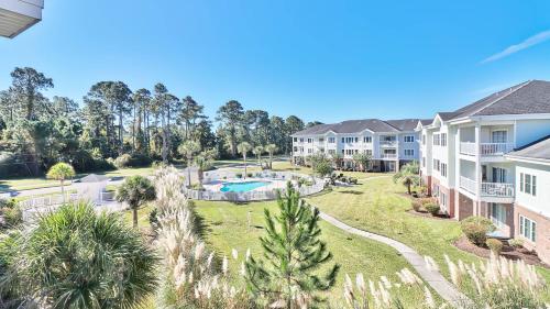 Pet-Friendly Luxury 3BR with Pool Sleeps 8 Near Beach photo 34