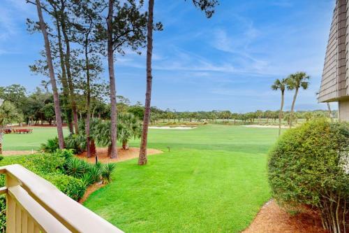 Plantation Club 431 photo 3