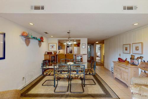 Plantation Club 431 photo 11