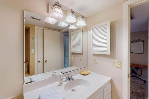 Plantation Club 431 photo 23