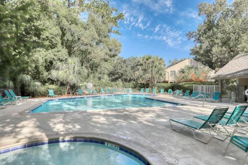 Plantation Club 431 photo 27