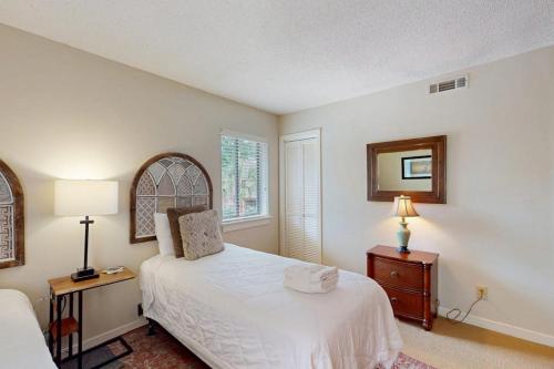 Plantation Club 431 photo 22