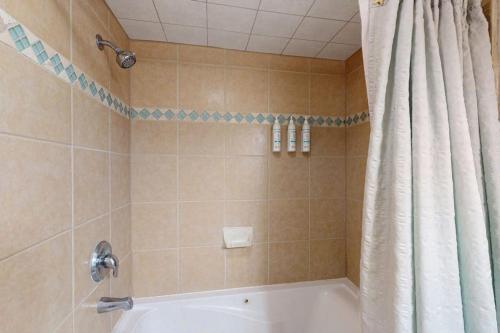 Plantation Club 431 photo 26
