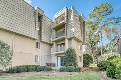 Plantation Club 431 photo 28