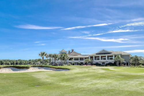 Plantation Club 431 photo 29