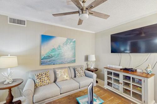 Hilton Head Resort 2120 photo 5