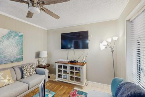 Hilton Head Resort 2120 photo 6