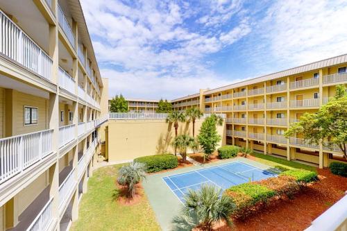 Hilton Head Resort 2120 photo 4