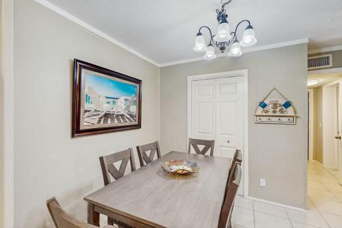 Hilton Head Resort 2120 photo 7