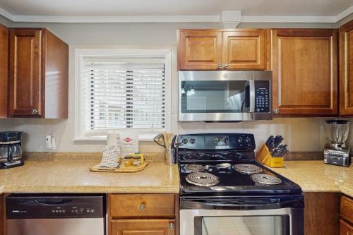 Hilton Head Resort 2120 photo 10