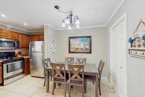 Hilton Head Resort 2120 photo 8