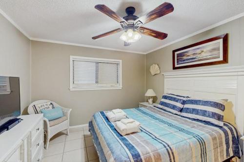Hilton Head Resort 2120 photo 11