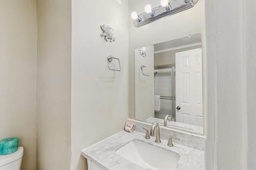 Hilton Head Resort 2120 photo 13
